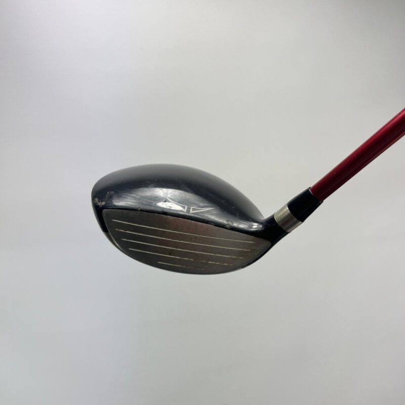 PING WOOD K15 SF TEC - Imagen 2
