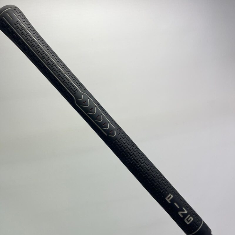 PING WOOD K15 SF TEC - Imagen 4