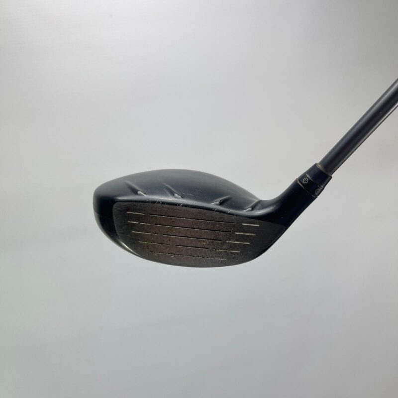 PING WOOD G SFTEC - Imagen 2