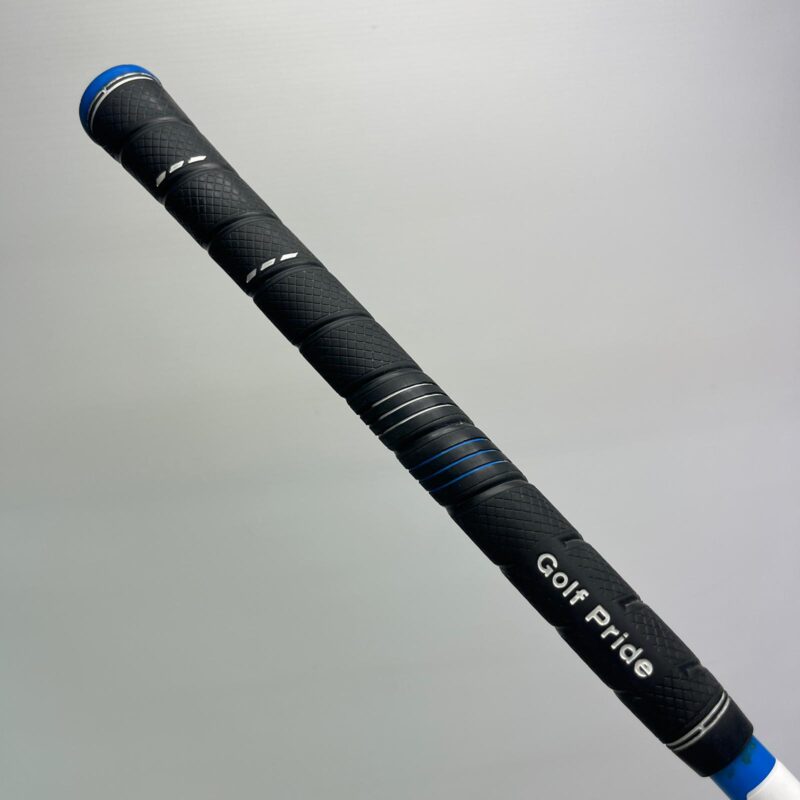 PING WOOD G SFTEC - Imagen 4