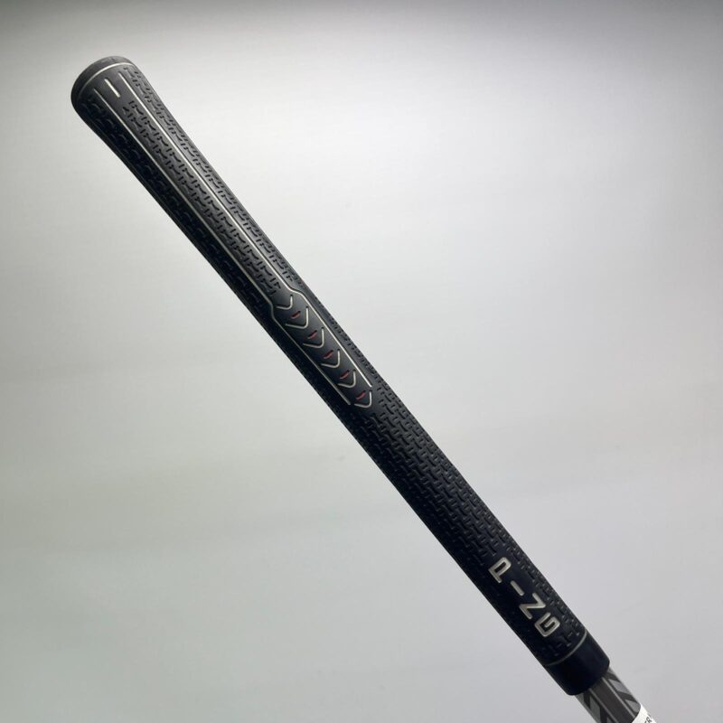 PING DRIVER K15 SFTEC - Imagen 4