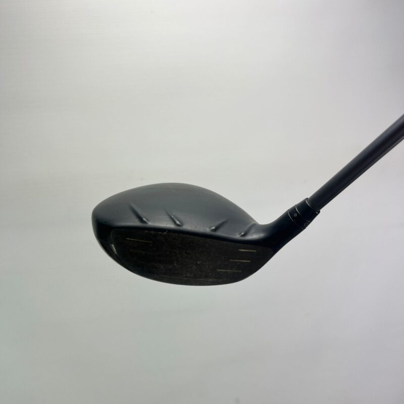 PING WOOD G - Imagen 2