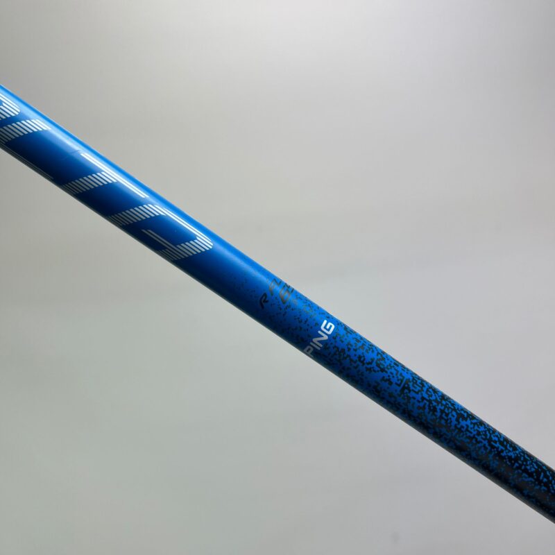 PING WOOD G - Imagen 3