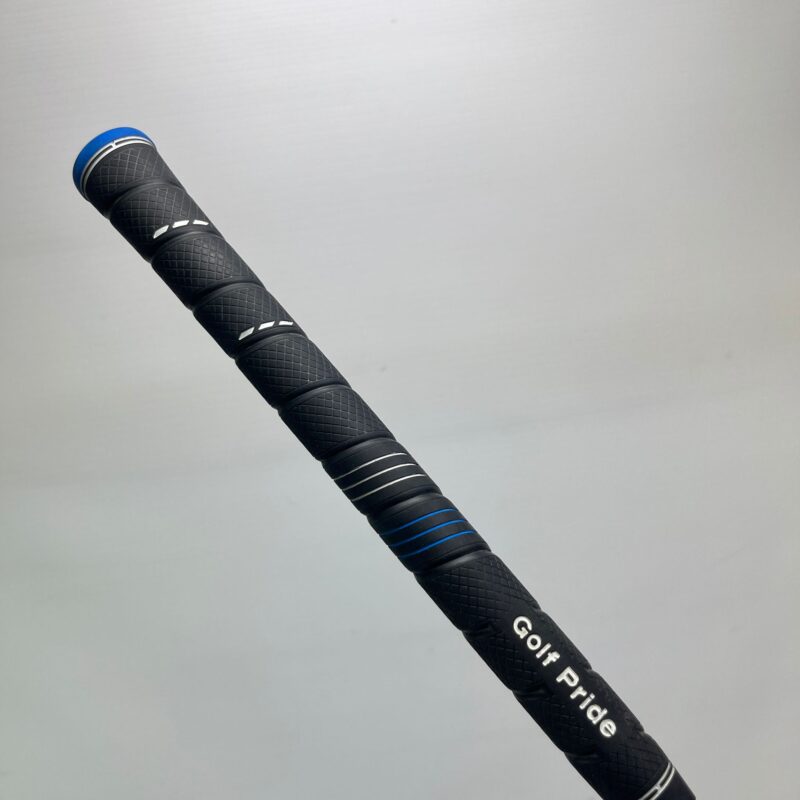 PING WOOD G - Imagen 4