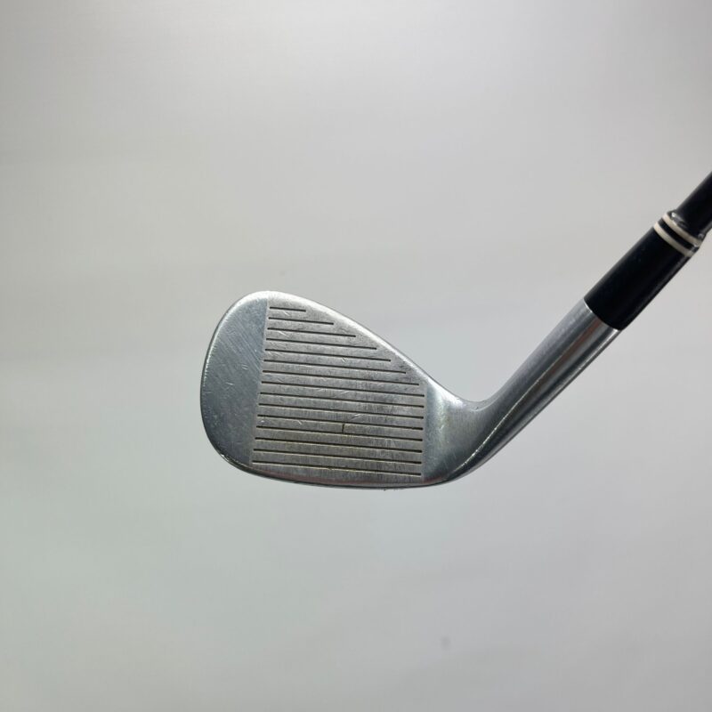 CLEVELAND WEDGE CGII - Imagen 2
