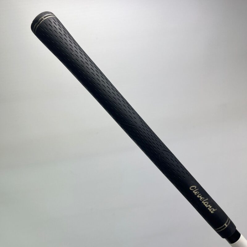 CLEVELAND WEDGE CGII - Imagen 3