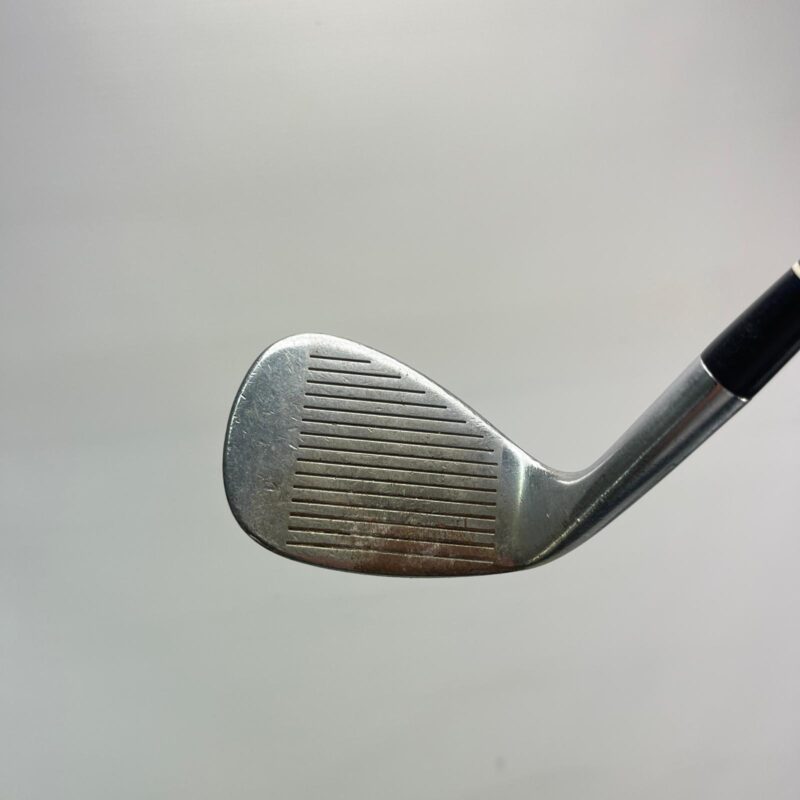 CLEVELAND WEDGE CGII - Imagen 2