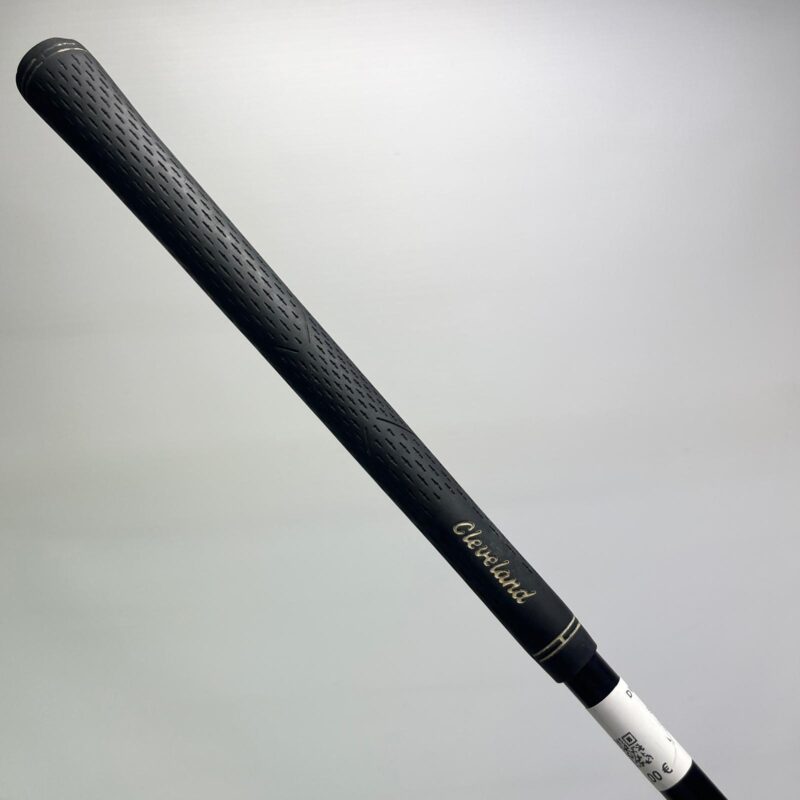 CLEVELAND WEDGE CGII - Imagen 3