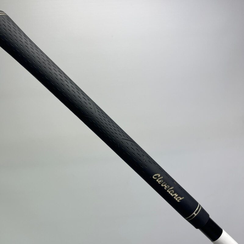 CLEVELAND WEDGE CGII - Imagen 3
