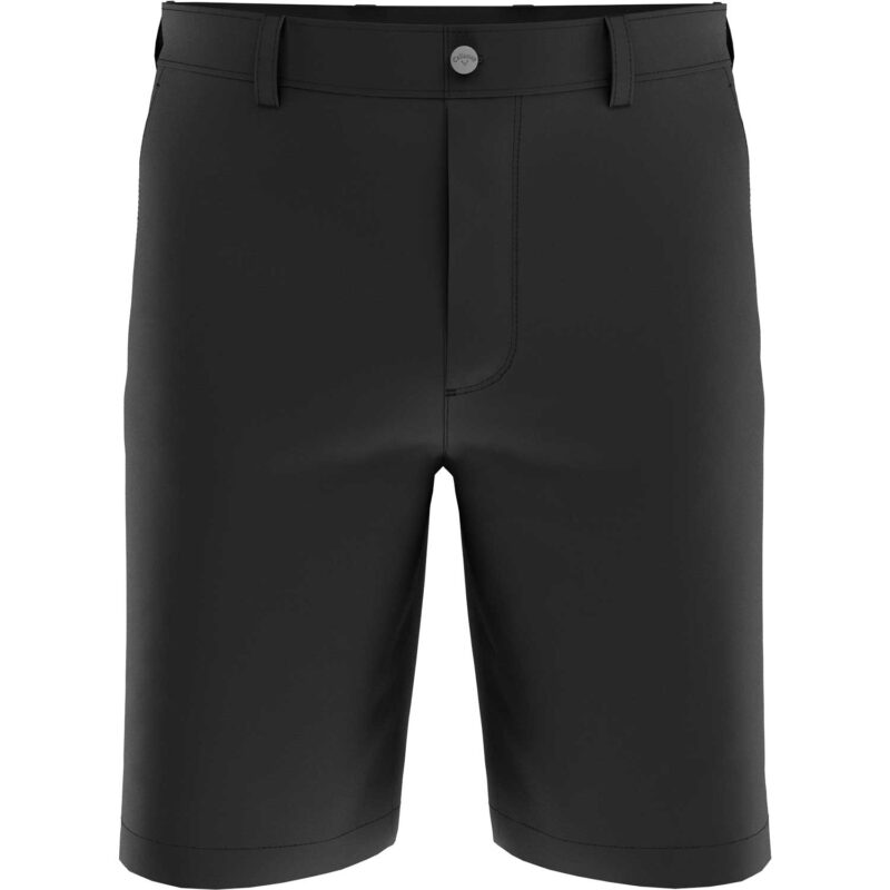 CALLAWAY BERMUDA CHEV
