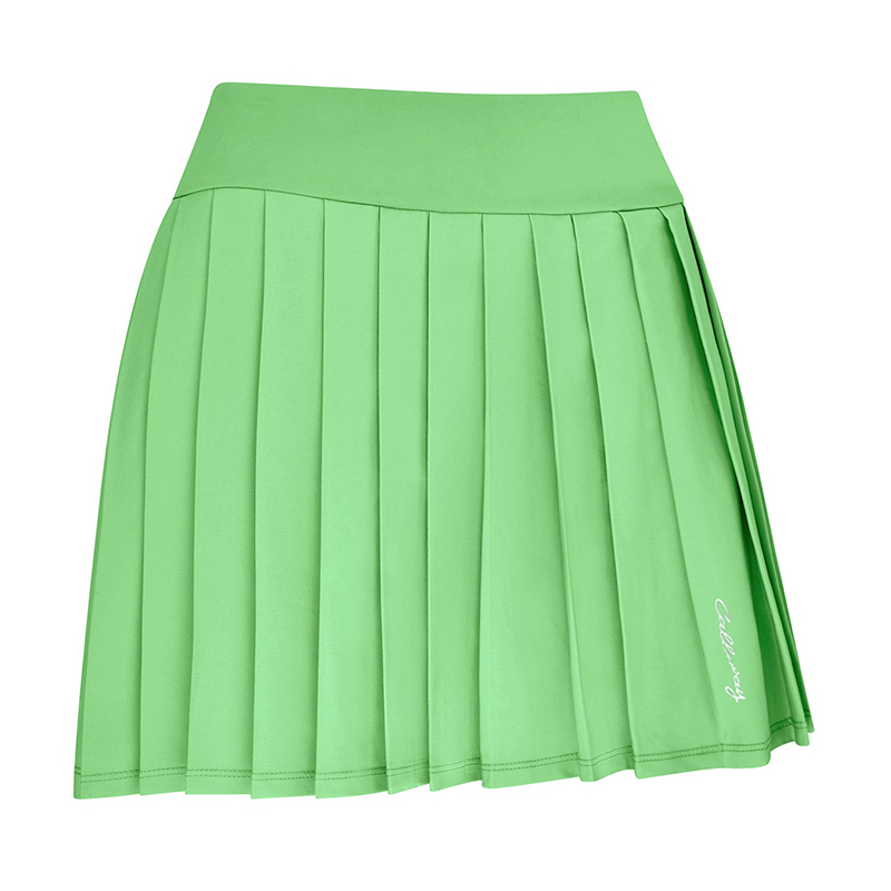 CALLAWAY FALDA MUJER WAIST SOLID