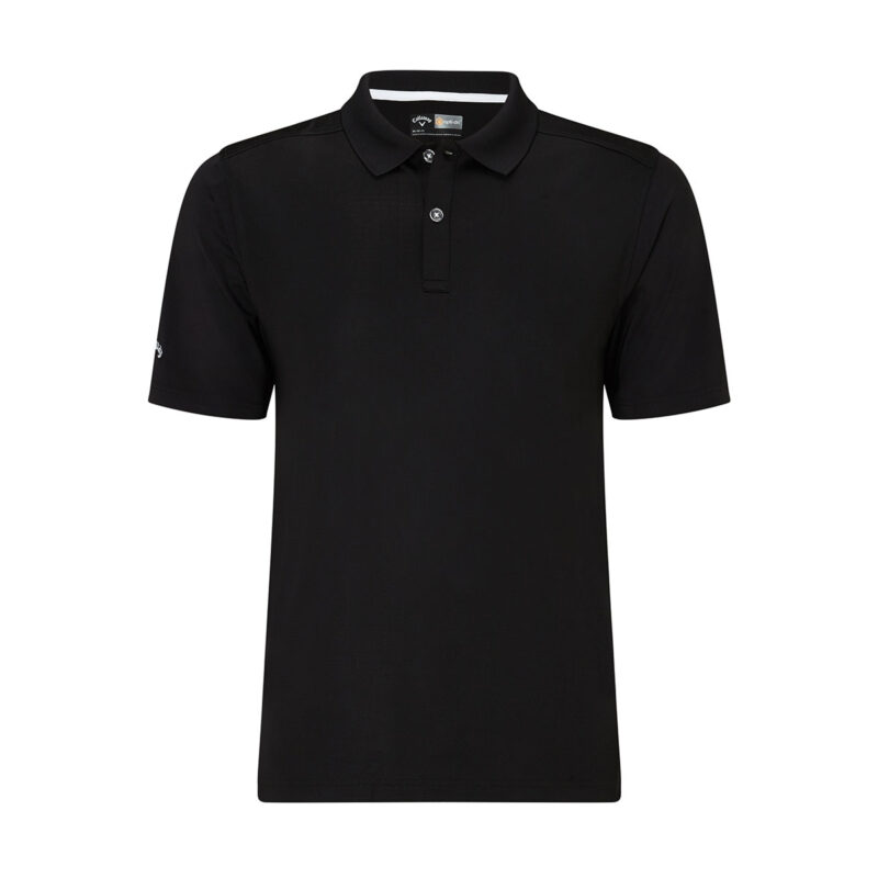 CALLAWAY POLO HOMBRE TORNAMENT - Imagen 2