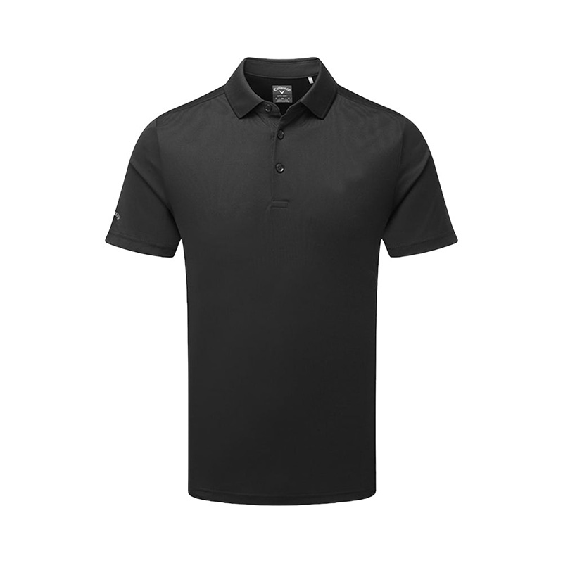 CALLAWAY POLO HOMBRE TORNAMENT