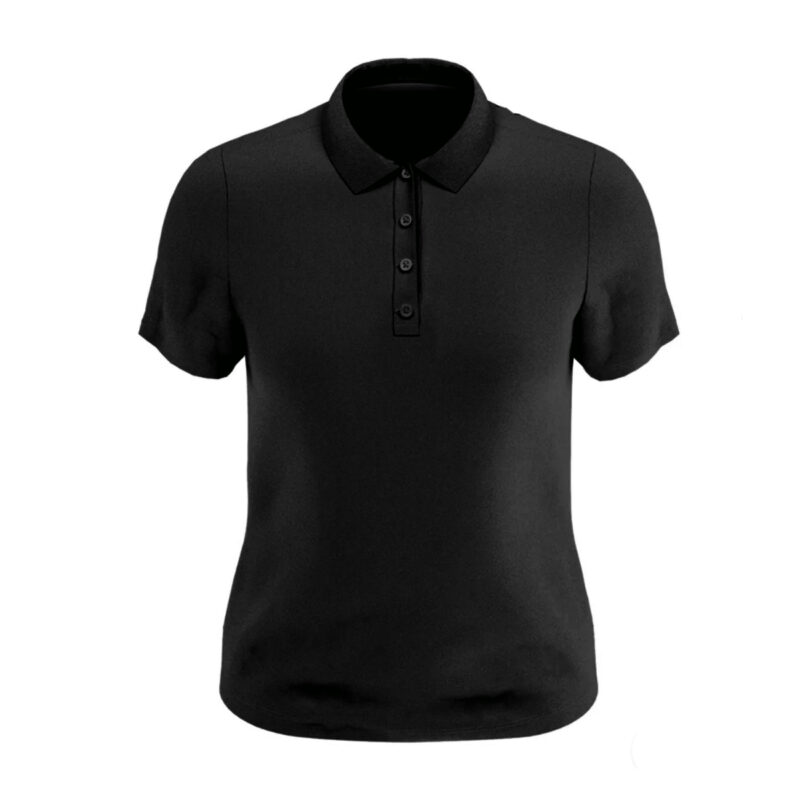 CALLAWAY POLO MUJER TORNAMENT