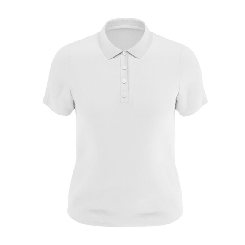 CALLAWAY POLO MUJER TORNAMENT - Imagen 2