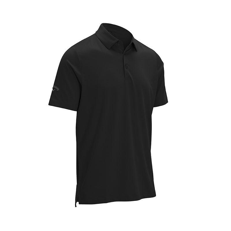 CALLAWAY POLO HOMBRE SWINGTECH SOLID