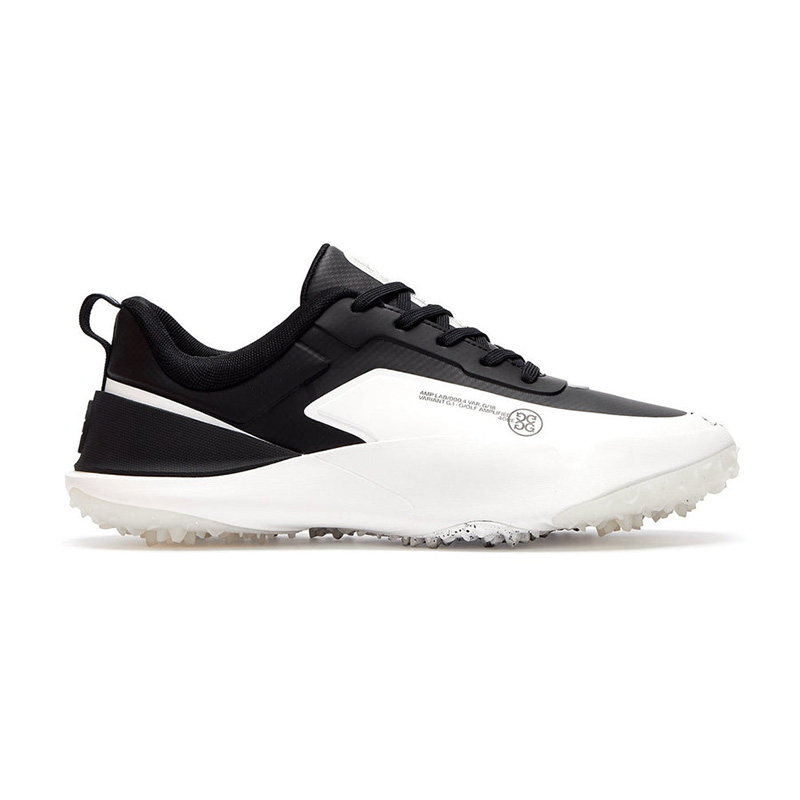 GFORE ZAPATO HOMBRE G/18 GUF000001