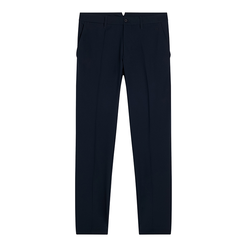 J.LINDEBERG PANTALON HOMBRE ELLOT