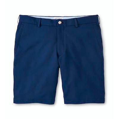 PETER MILLAR BERMUDAS HOMBRE SALEM