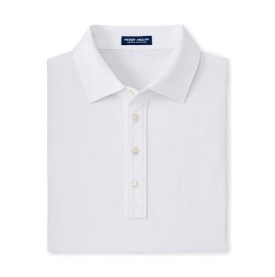 PETER MILLAR POLO HOMBRE SOUL PERFORMANCE