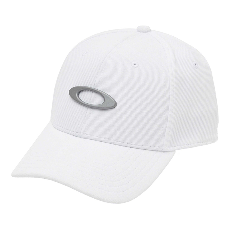 Oakley Tincan Cap