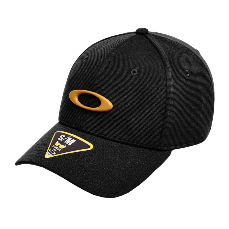 Oakley Tincan Cap