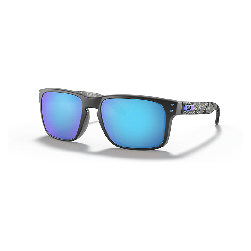 Oakley Holbrook Prizmatic Collection
