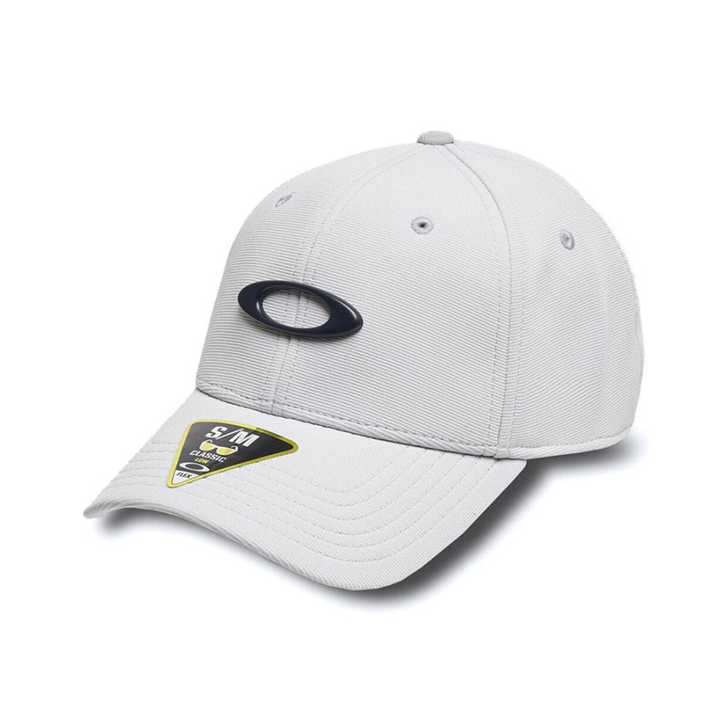 Oakley Tincan Cap