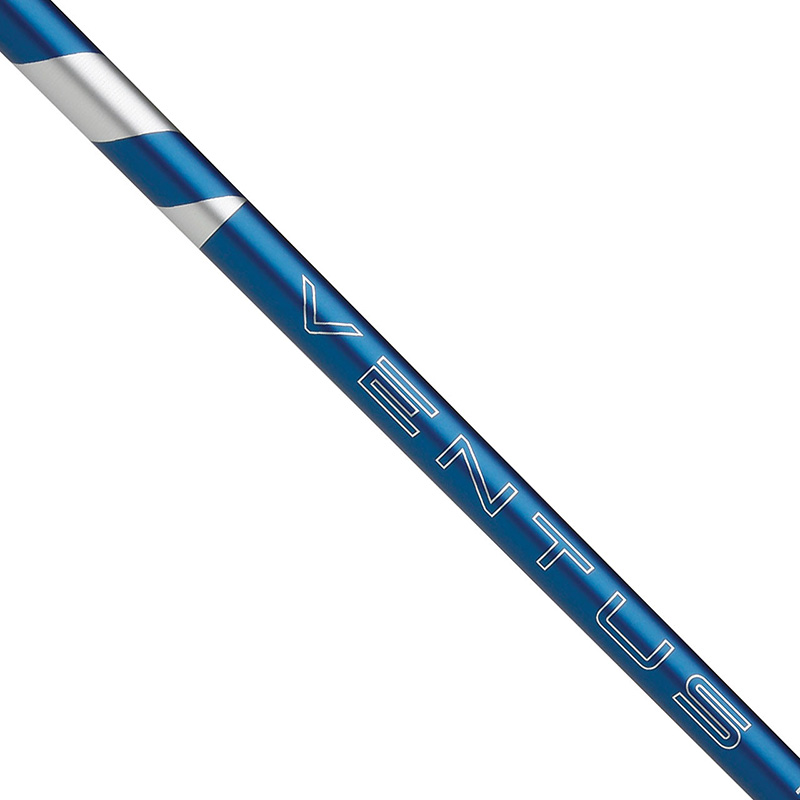 Fujikura Ventus Blue Velocore 7