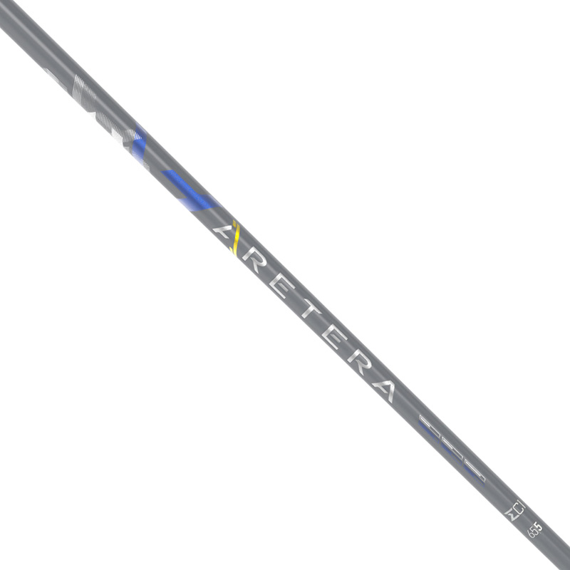 Aretera EC1 Blue 45