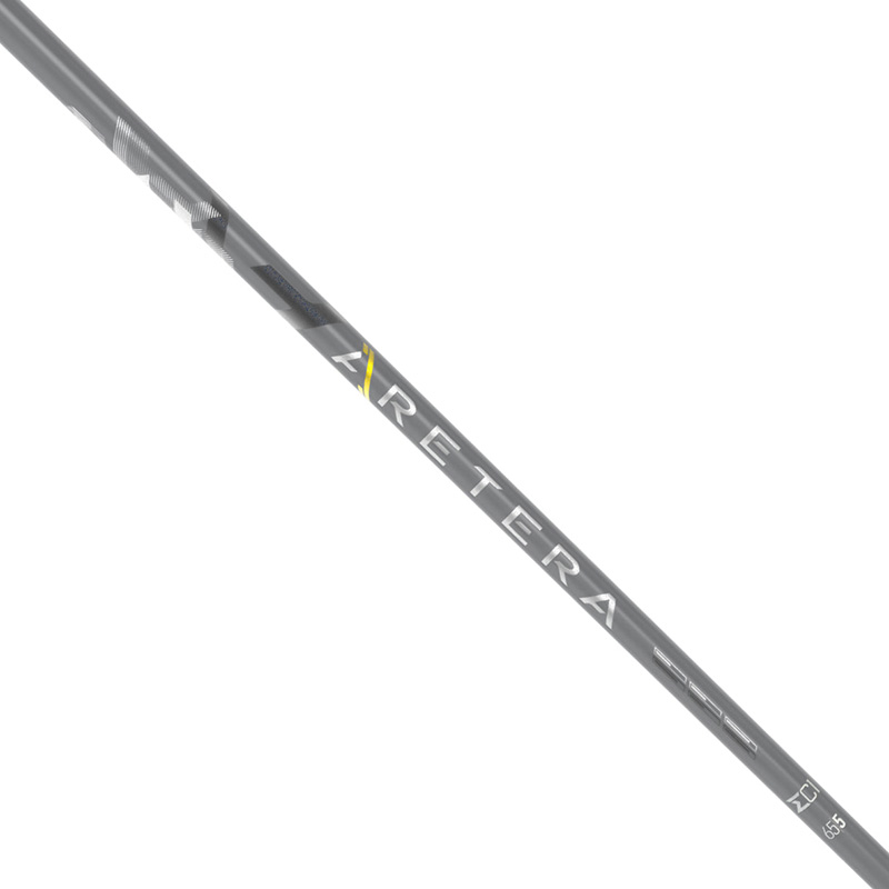 Aretera EC1 Grey 75