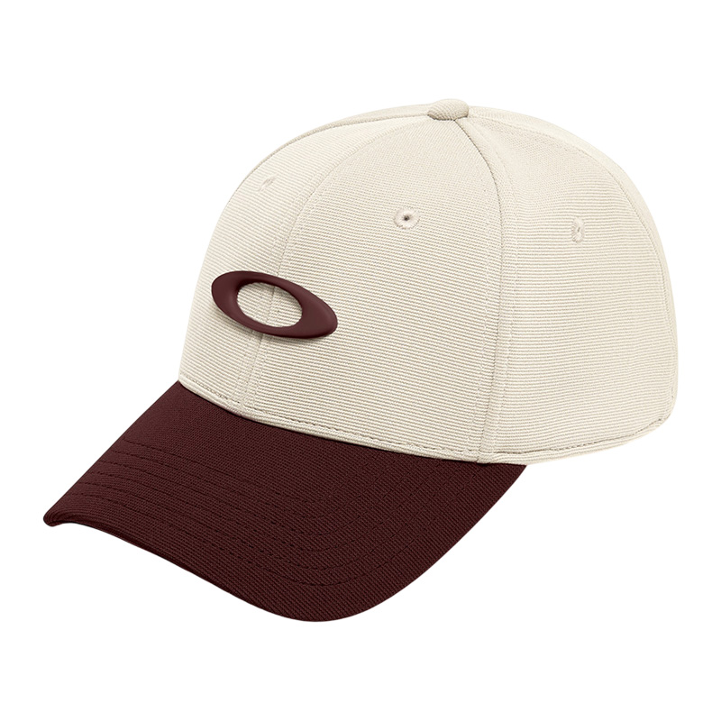 Oakley Tincan Cap