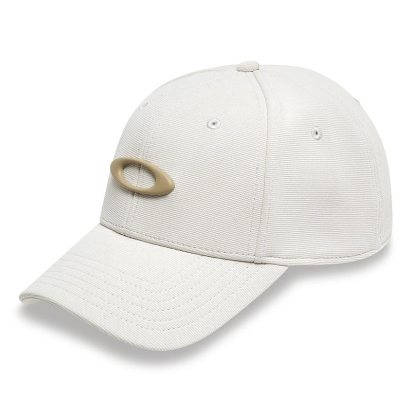 Oakley Tincan Cap