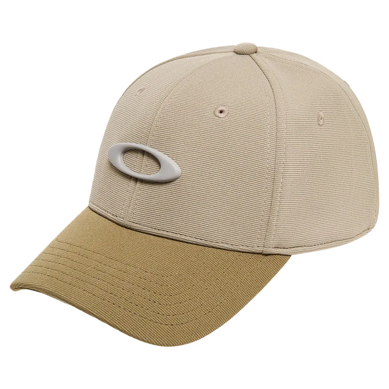 Oakley Tincan Cap