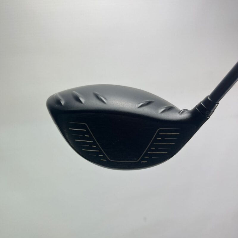 PING DRIVER G425 - Imagen 2