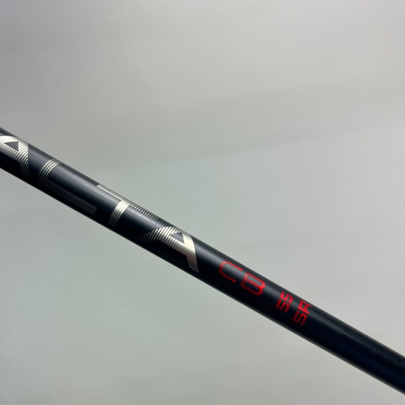 PING DRIVER G425 - Imagen 3