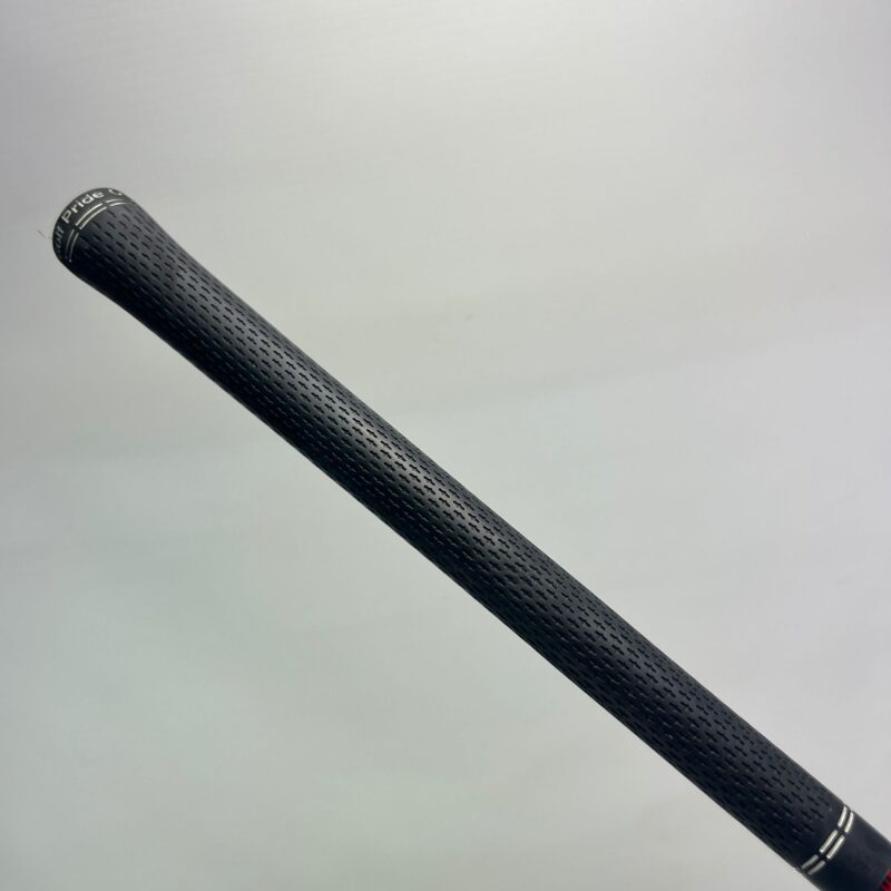 PING DRIVER G425 - Imagen 4