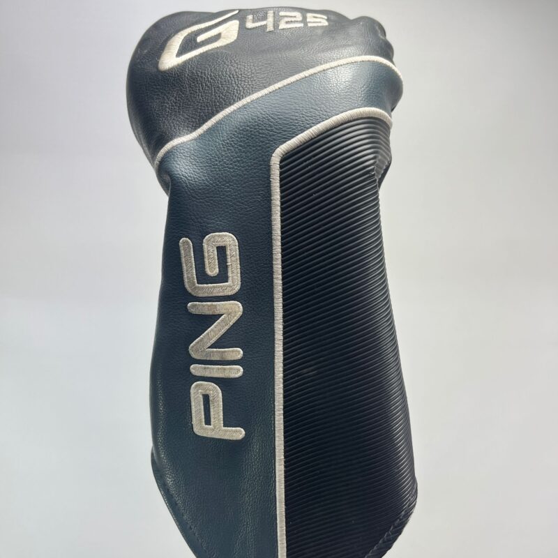PING DRIVER G425 - Imagen 5