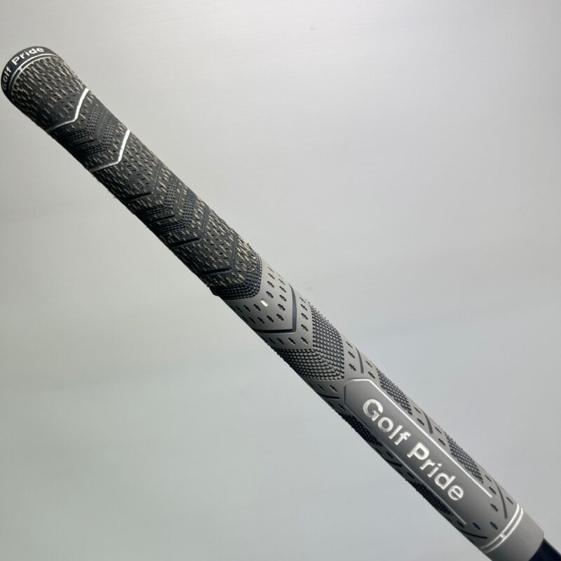 CLEVELAND MADERA MASHIE ZURDO - Imagen 4