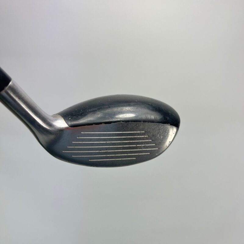 MIZUNO HIBRIDO CLK FLI-HI ZURDO - Imagen 2