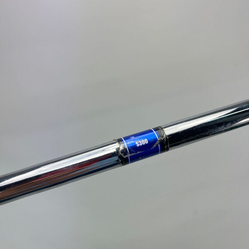 MIZUNO HIBRIDO CLK FLI-HI ZURDO - Imagen 3