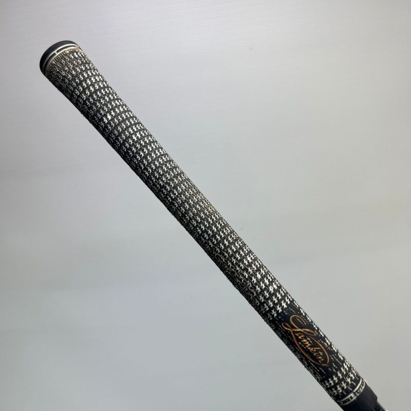 MIZUNO HIBRIDO CLK FLI-HI ZURDO - Imagen 4