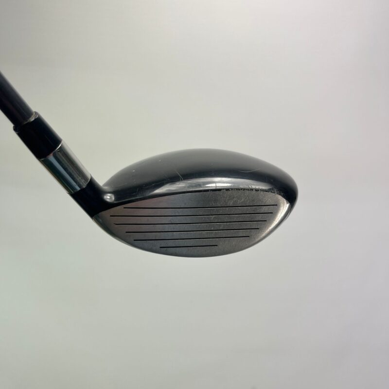 CALLAWAY MADERA DIABLO EDGE TOUR ZURDO - Imagen 2