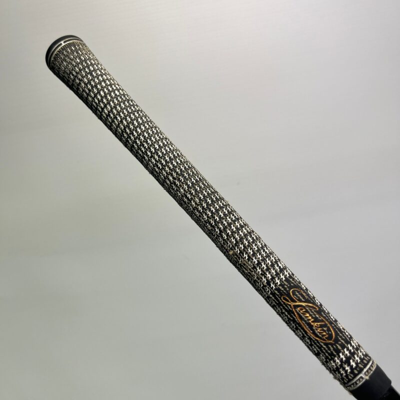 CALLAWAY MADERA DIABLO EDGE TOUR ZURDO - Imagen 4