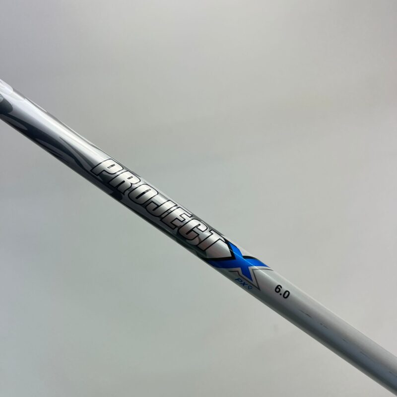 CALLAWAY DRIVER XHOT PRO ZURDO - Imagen 3