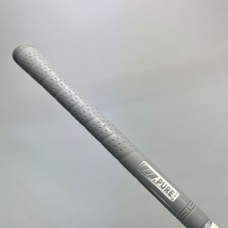 CALLAWAY DRIVER XHOT PRO ZURDO - Imagen 4