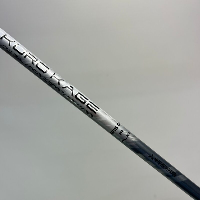 TITLEIST SET HIERROS AP1 716 - Imagen 3