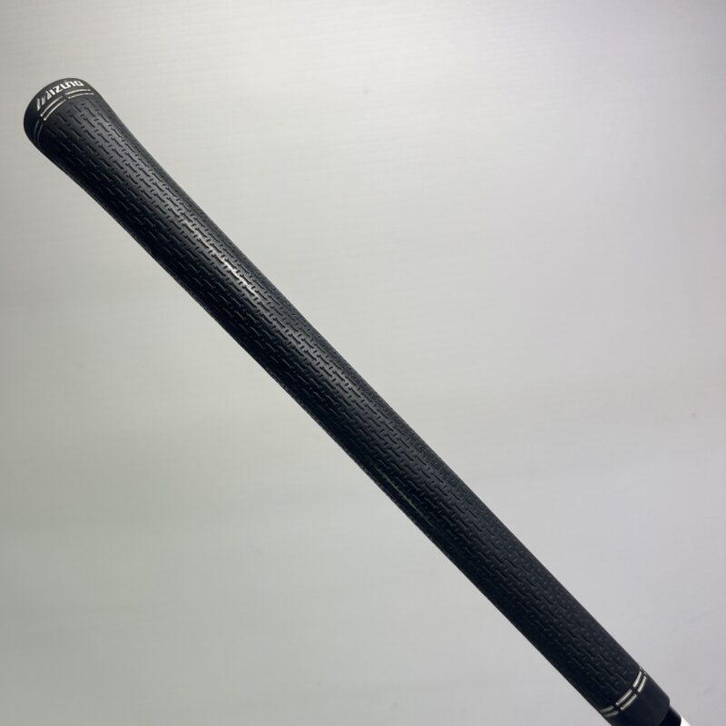 MIZUNO HIBRIDO CLK - Imagen 4