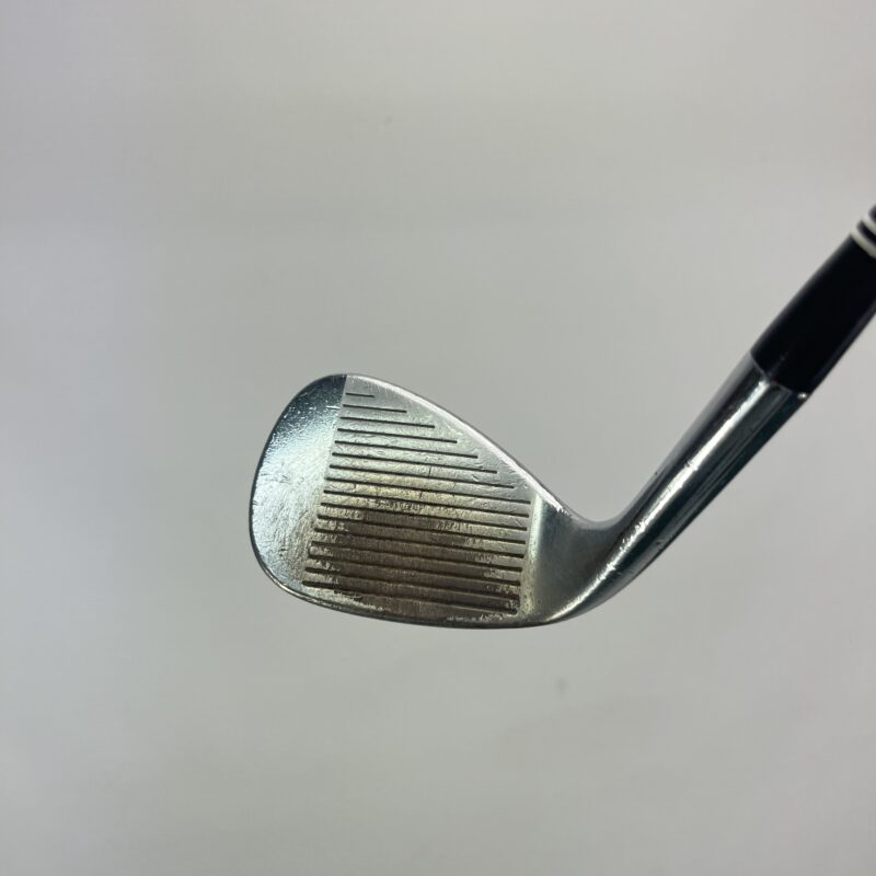 CLEVELAND WEDGE TOUR ACTION - Imagen 2