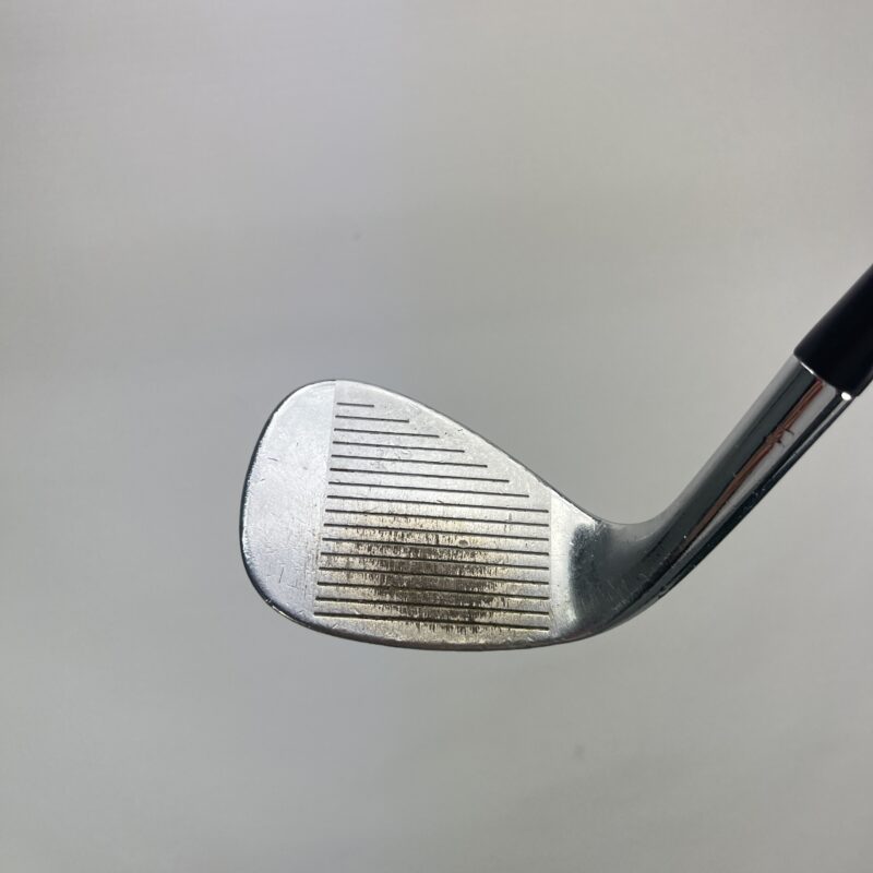CLEVELAND WEDGE TOUR ACTION - Imagen 2